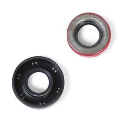 Picture of Whirlpool 285352 Seal-oil