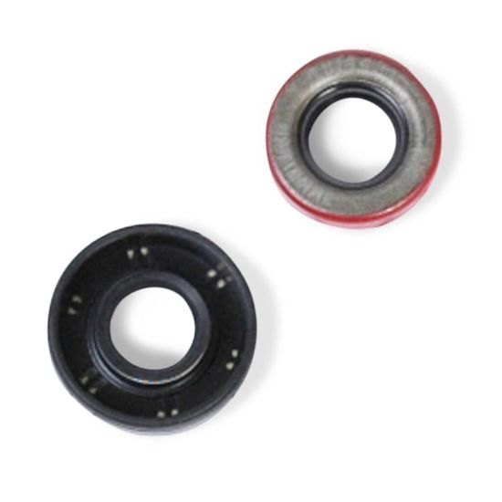 Picture of Whirlpool 285352 Seal-oil