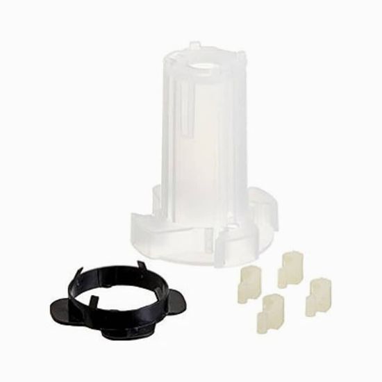 Picture of Whirlpool 285748 Top Load Washer Agitator Cam Repair Kit