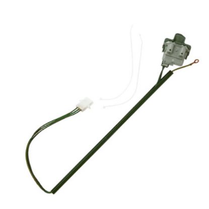 Picture of Whirlpool 285671 Top Load Washer Lid Switch Assembly