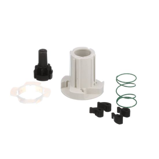 Picture of Whirlpool 285825 Washing Machine Agitator