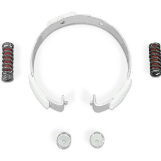 Picture of Whirlpool 285790 Top Load Washing Machine Clutch Band Kit
