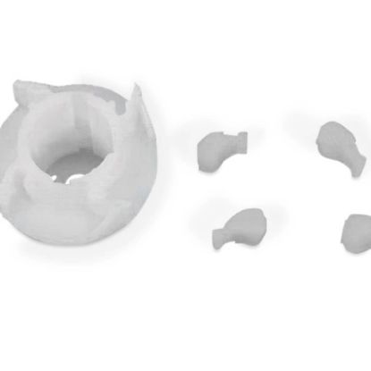 Picture of Whirlpool 285751 Top Load Washer Agitator Cam Repair Kit