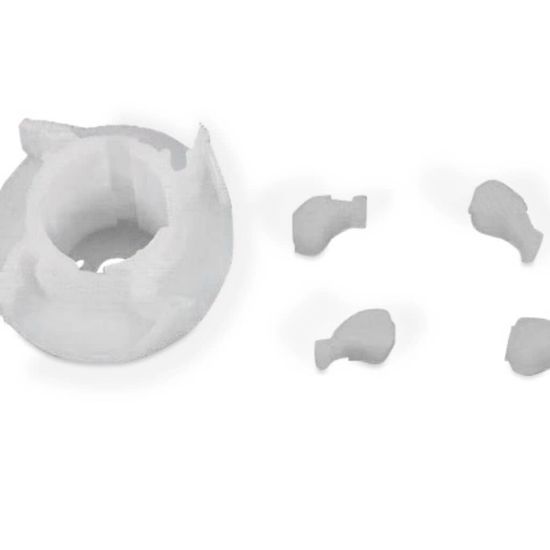 Picture of Whirlpool 285751 Top Load Washer Agitator Cam Repair Kit