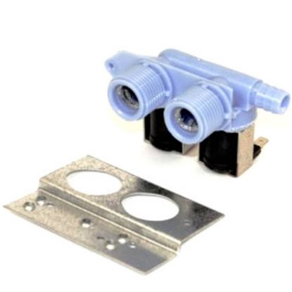 Picture of Whirlpool 285805 Washing Machine Water Inlet Valve