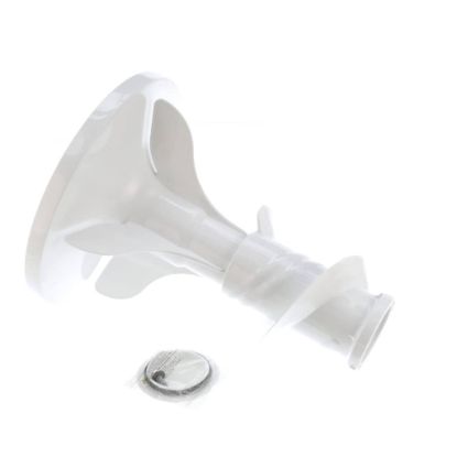 Picture of Whirlpool 285727 Washer Agitator