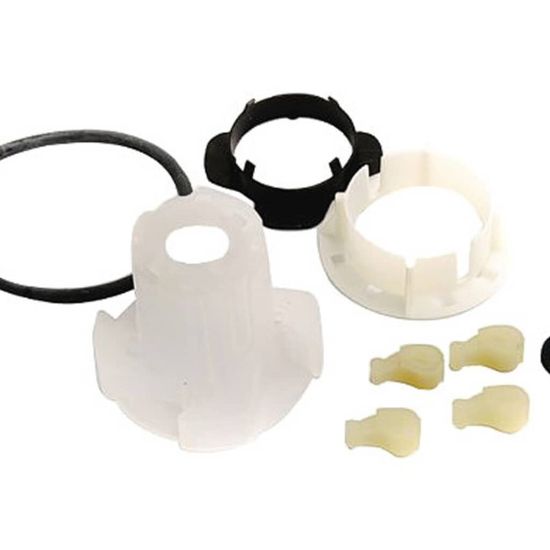 Picture of Whirlpool 285811 Washing Machine Agitator Repair Kit