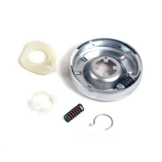 Picture of Whirlpool 285785 Washing Machine Clutch