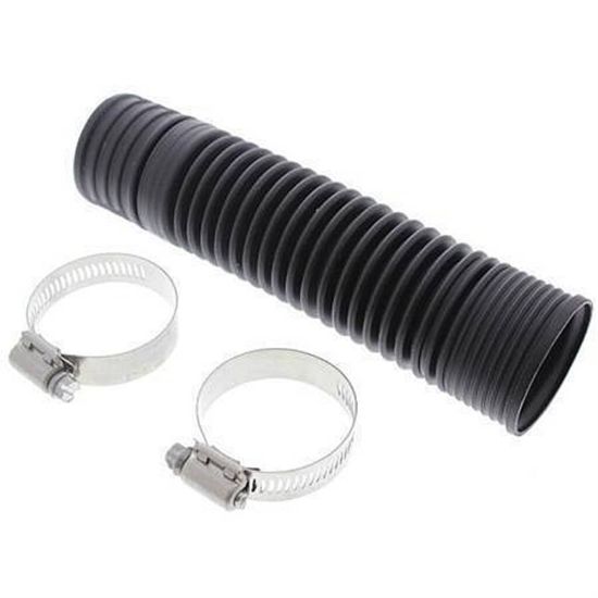 Picture of Whirlpool 285871 Washing Machine Tub-to-pump Hose
