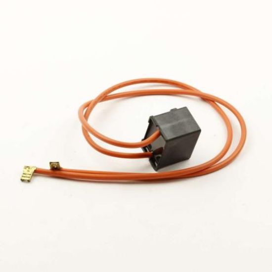 Picture of Whirlpool 3-35956-013 Capacitor