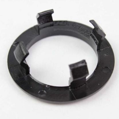 Picture of Whirlpool 3180079 Grommet