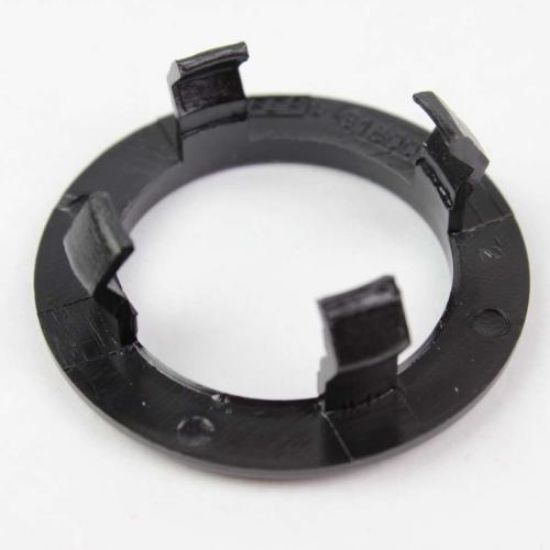 Picture of Whirlpool 3180079 Grommet