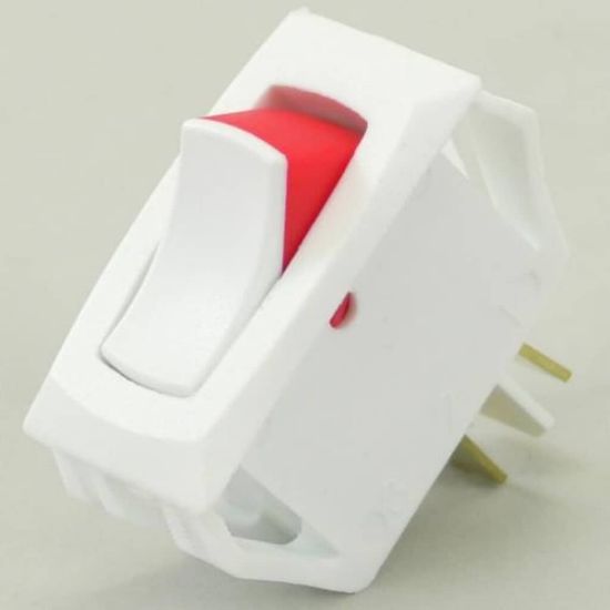 Picture of Whirlpool 3149360 Swtch-lite