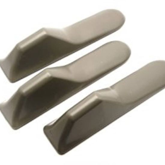 Picture of Whirlpool 285976 Front Load Washer Drum Baffle Kit