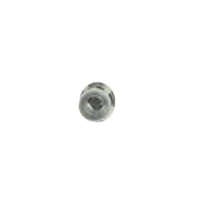 Picture of Electrolux 316557300 Lens-light/lamp,indicator,clea
