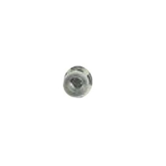 Picture of Electrolux 316557300 Lens-light/lamp,indicator,clea