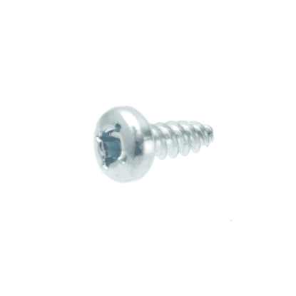 Picture of Whirlpool 3196172 Screw