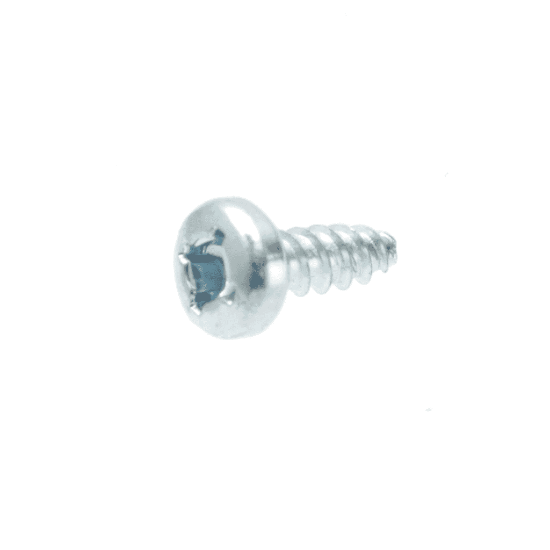 Picture of Whirlpool 3196172 Screw