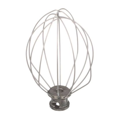 Picture of Whirlpool 3177259 Whip-wire