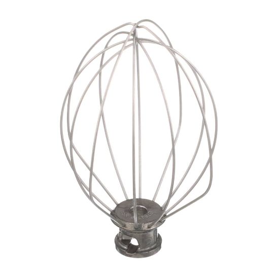 Picture of Whirlpool 3177259 Whip-wire