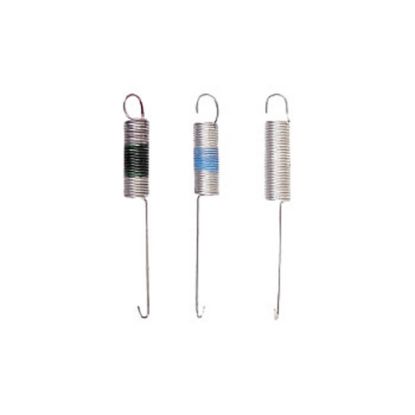 Picture of Whirlpool 285901 Top Load Washing Machine Balance Spring Kit, Set Of 3