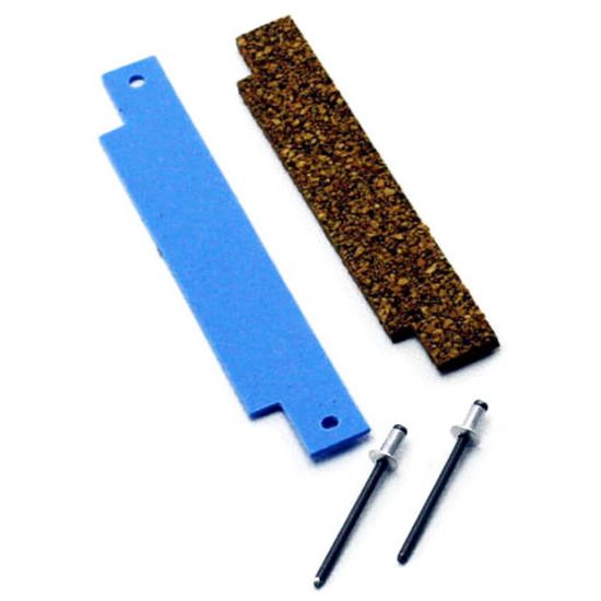 Picture of Whirlpool 306508 Dryer Drum Bearing Kit