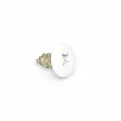 Picture of Whirlpool 3196558 Screw