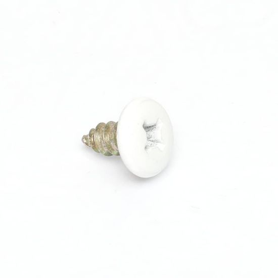 Picture of Whirlpool 3196558 Screw
