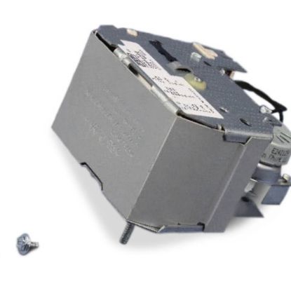 Picture of Whirlpool 285938 Timer