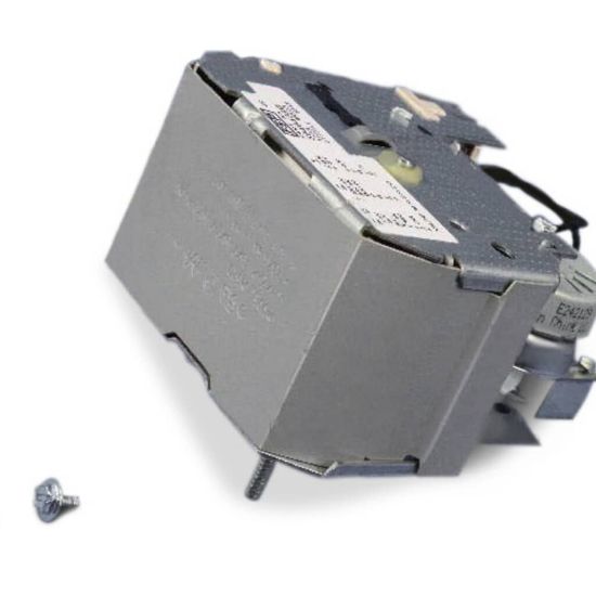 Picture of Whirlpool 285938 Timer