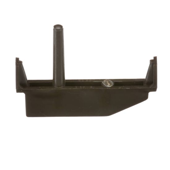 Picture of Whirlpool 313611 Button-dr