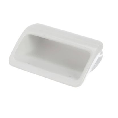 Picture of Whirlpool 33001241 Handle