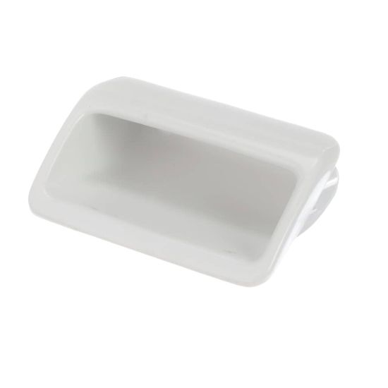 Picture of Whirlpool 33001241 Handle