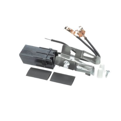 Picture of Whirlpool 330031 Term.blk.replace/pky