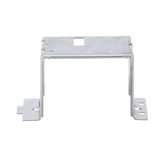Picture of Whirlpool 3389888 Bracket