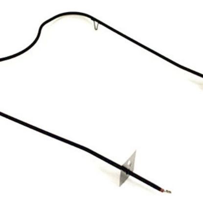 Picture of Whirlpool 326791 Range Lower Bake Element