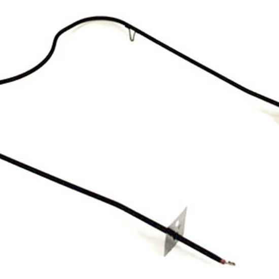 Picture of Whirlpool 326791 Range Lower Bake Element