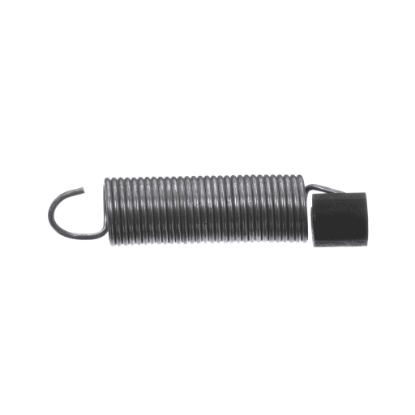 Picture of Whirlpool 33002459 Assembly