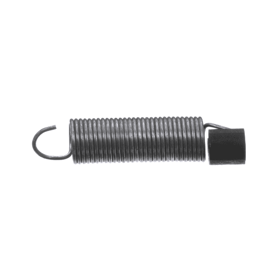 Picture of Whirlpool 33002459 Assembly