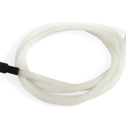 Picture of Whirlpool 3385556 Dw Drain Hose 12-Feet Tall Tub Models