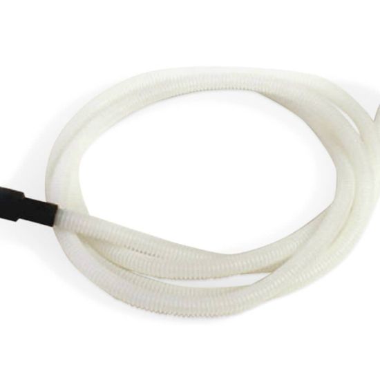Picture of Whirlpool 3385556 Dw Drain Hose 12-Feet Tall Tub Models