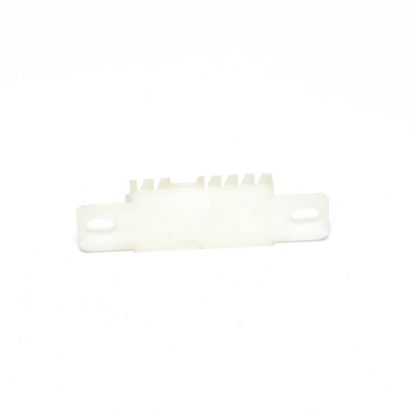 Picture of Whirlpool 3391885 Connector