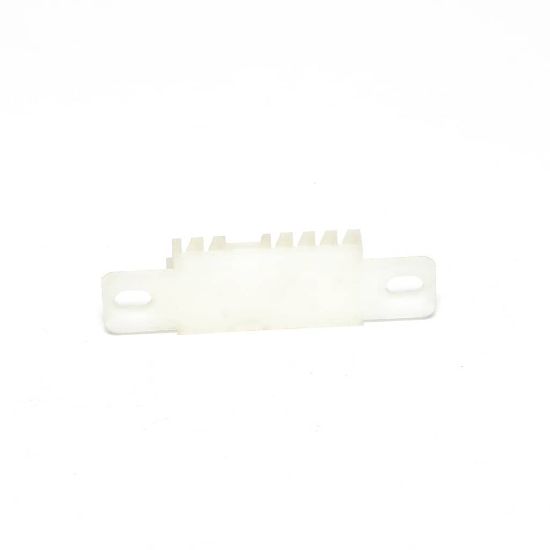 Picture of Whirlpool 3391885 Connector