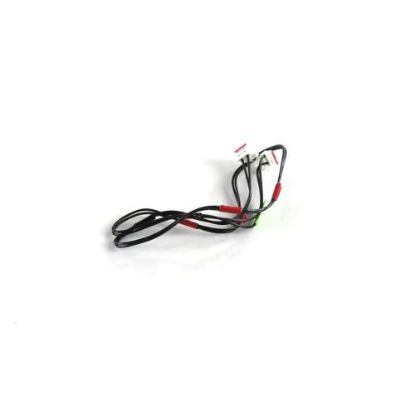 Picture of Whirlpool 3407187 Washing Machine Thermistor Harness Wire