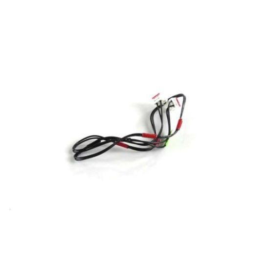 Picture of Whirlpool 3407187 Washing Machine Thermistor Harness Wire