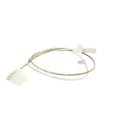 Picture of Whirlpool 3397695 Wire-harness
