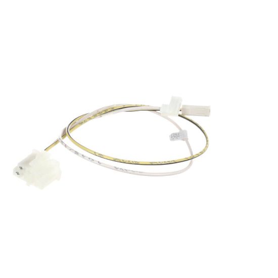 Picture of Whirlpool 3397695 Wire-harness