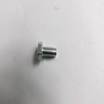 Picture of Whirlpool 3400500 Screw
