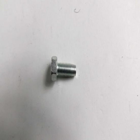 Picture of Whirlpool 3400500 Screw