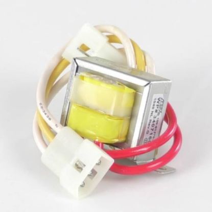 Picture of Whirlpool 3407160 Transformr